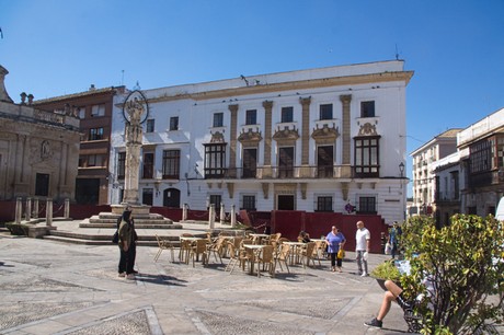 Santiago de la Ribera